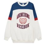 Anine-Bing-Reebok-Sweatshirt.jpg