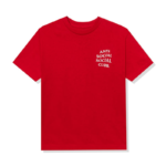 Anti-Social-Social-Club-Case-Study-Flag-T-shirt-Red-2.png
