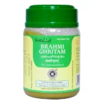 AryaVaidyaSalaKottakkalBrahmiGhritam150gm-1734268137567.webp