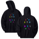 Astroworld-Dizzy-Letters-Hoodie-1.png