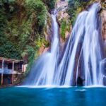 Attraction-Mussoorie-Kampty-FAlls.jpg