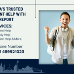 Australias-Trusted-Assignment-Help-with-Turnitin-Report.png