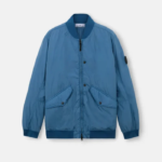 Avio-Blue-Stone-Island-Jacket-70.png