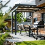 Awnings-Penrith.jpg