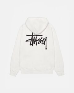 What Makes the Hellstar Hoodie and Stussy Hoodie a Must-Have for Fashion Enthusiasts?