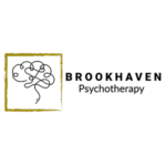 BRROKHAVEN300x300.png