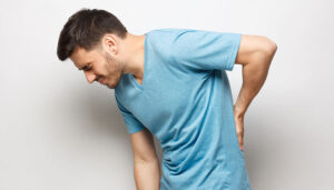 Understanding Back Pain While Breathing: Causes, and Effective Treatments