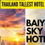 Baiyoke-Sky-Hotel4.jpg