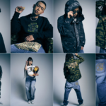 Bape-Banner.png