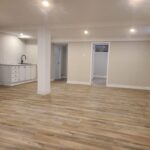 Basement-Renovation-Ottawa-Pattermead-Cres-1-scaled-1-1024x768.jpg
