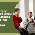 Benefits-of-Working-with-a-Study-Abroad-Consultant-for-UK-Education.jpg