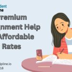 Best-Accounting-Assignment-Help-in-Malaysia-83.jpg