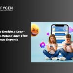 Best-Dating-App-Development-Service-Provider-Unlocking-Success-43.jpg
