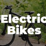 Best-Electric-Cycles-under-5000-in-Ireland.jpg