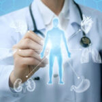 Best-Internal-Medicine-Doctor-in-Delhii.jpg