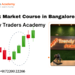 Best-stock-Market-Course-in-Bangalore.png