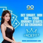 Bet-smart-win-big-–-your-journey-starts-At-go-exchange.jpg