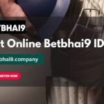 Betbhai-Blog-1.jpeg