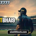 Betbhai9.jpg