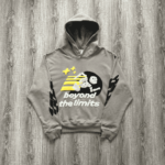 Beyond-The-Limits-Hoodie-2.png