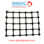 Biaxial-Geogrid-Singhal-Industries.png