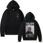 Black-Cactus-Jack-Look-Mom-Hoodie-1-247x247.webp