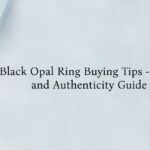 Black-Opal-Ring.jpg