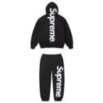 Black-Supreme-Tracksuit-300x300-1.png