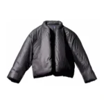 Black-Yeezy-Gap-Balenciaga-Round-Jacket-Yeezy-Gap-Balenciaga.webp