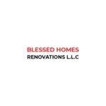 Blessed-Homes-Renovations.jpg