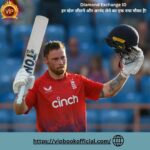Blue-and-White-Cricket-Match-Fan-Engagement-Instagram-Post.jpg