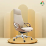 C168-Bentley-Premium-High-Back-Executive-Chair-Seating-Comfort-Designed-for-Efficiency-Elegance-5-Year-Warranty2-300x300.png