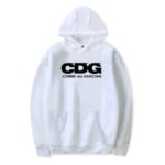 CDG-Comme-Des-Garcons-Hoodie-300x300-1.jpg