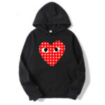 CDG-White-Dotted-Heart-Hoodie-300x300.jpg