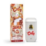 Cake-Stax-THC-A-Disposable.jpg