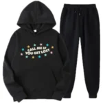 Call-Me-If-You-Get-Lost-Alphabet-Printed-Men-Women-Tracksuit-Set-Casual-Hoodie-And-Pants-300x300.webp