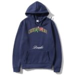 Certified-Lover-Boy-Nike-Hoodie-4.jpg