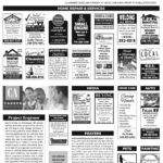 Classifieds-231110-COVER.jpg