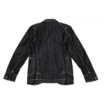 Comme-Des-Garcons-Black-Jean-Jacket-Back.webp