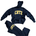 Corteiz-Black-Shain-Tracksuit-1.webp