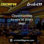 Cricket99-1.jpg