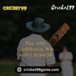 Cricket99-1.jpg