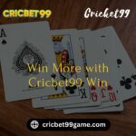 Cricket99.jpg