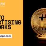 Crypto-Advertising-Network.png