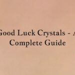 Crystals-for-Good-Luck.jpg
