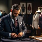 Custom-Suit-Trends-to-Try-in-2025.jpg