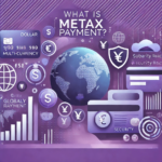 DALL·E-2024-12-12-11.36.28-An-informative-and-visually-appealing-illustration-on-the-topic-What-is-Metax-Payment_-using-a-purple-color-scheme.-The-image-should-feature-a-clean-min.png