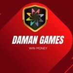 Daman-Games-768x400-1-1-1.jpg