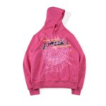 Dark-Pink-Sp5der-Hoodie.jpg