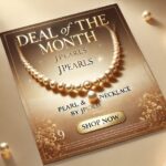 Deal-of-the-Month-on-Pearl-and-Gold-Necklace-by-JPearls.jpeg